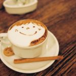 Resep Minuman Cafe Terlaris