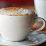 cara mengolah kopi arabika