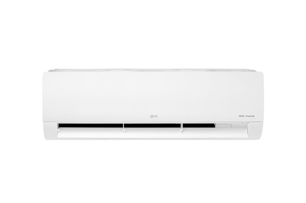 Prosedur Perawatan AC Split