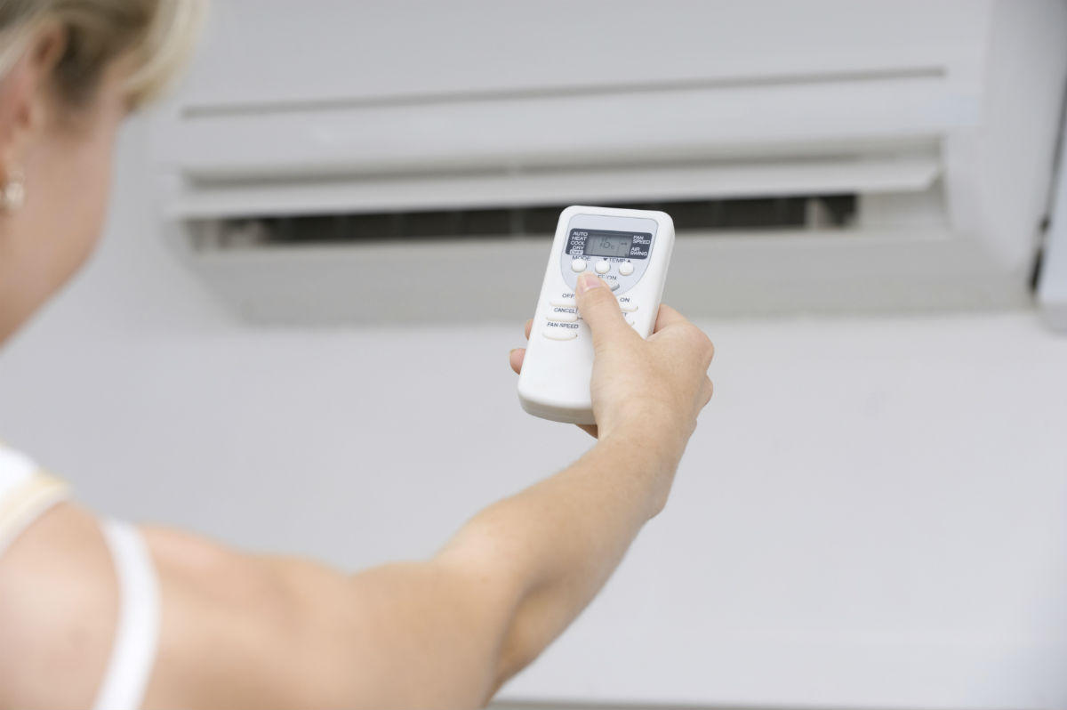 ac tidak dingin2