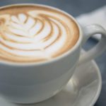 cara pembuatan kopi barista