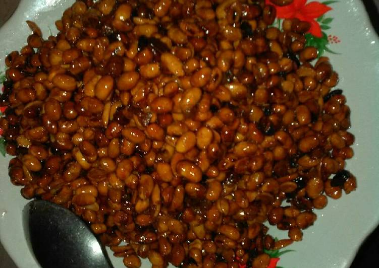 kedelai1