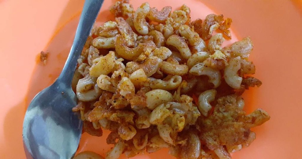 resep-makaroni-jagung