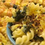 resep-makaroni-jagung