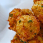 resep bakso aci goreng