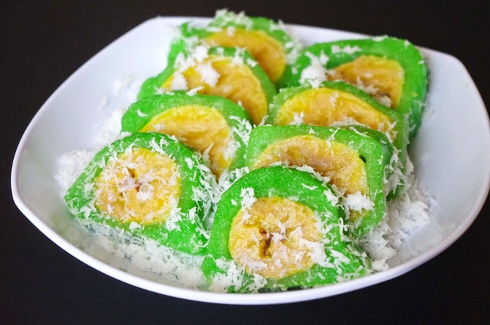 kue basah mata roda