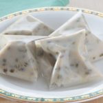 Cara Bikin Kue Hunkwe Kacang Hijau yang Enak dan Lezat