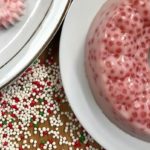 puding jenang mutiara