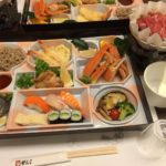 Resep Masakan Jepang Halal Yang Lezat dan Spesial