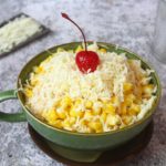Macam-Macam Olahan Jagung yang Enak dan Lezat