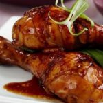 Resep Olahan Ayam Kecap Cocok di Lidah Semua Orang