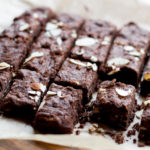 Resep Brownies Panggang Anti Gagal Lumer di Mulut