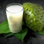 Manfaat Buah Sirsak Untuk Kesehatan dan Kecantikan