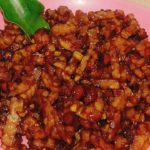 Cara Membuat Kering Tempe Renyah dan Tahan Lama Enak