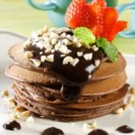 pancake