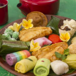 jajanan pasarkue basah