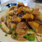 resep membuat batagor aci