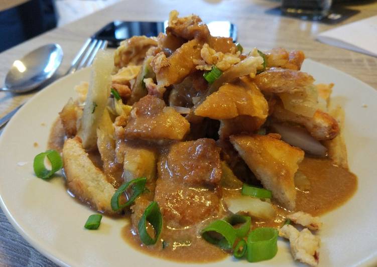 resep membuat batagor aci