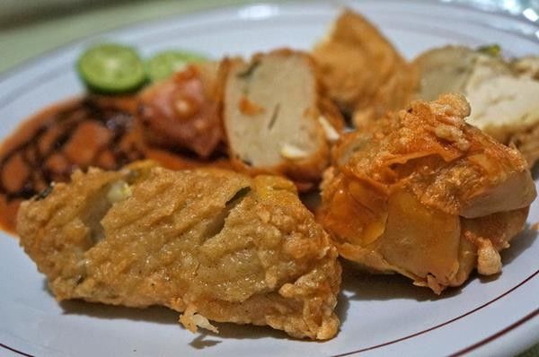 resep membuat batagor aci