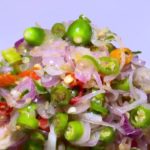 Resep Macam Macam Sambal Khas Bali Lengkap Enak