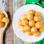 resep selai nanas nastar