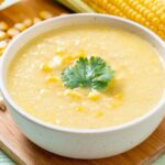 Cara-Membuat-Bubur-Jagung-Manis