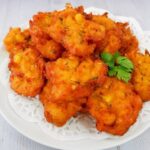 bumbu-dadar-jagung-enak