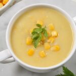 resep-cream-soup-jagung