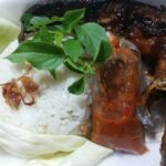 Bumbu-Lele-Bakar-Sederhana