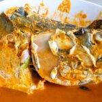 Resep-Kakap-Bakar-Padang