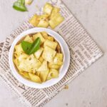 cara membuat keripik bawang renyah