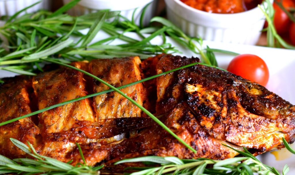 resep-gurame-bakar-bumbu-rujak