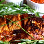 resep-gurame-bakar-bumbu-rujak
