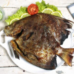 resep-ikan-bawal-bakar-padang