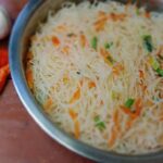 Resep Masakan Dari Bihun Jagung