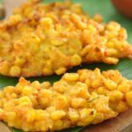 Resep Membuat Perkedel Jagung Beraneka Ragam