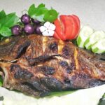 resep-nila-bakar-sederhana