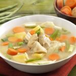cara-membuat-sayur-sop-sederhana-rumahan