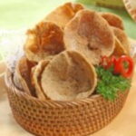 resep kerupuk tahu