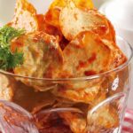 cara membuat keripik ubi kuning