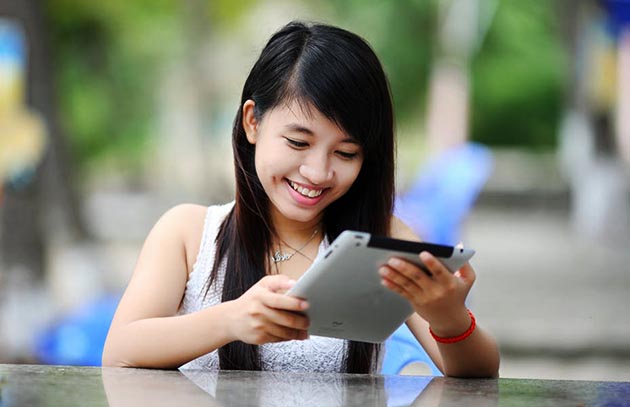 cara memasarkan produk secara online yang efektif