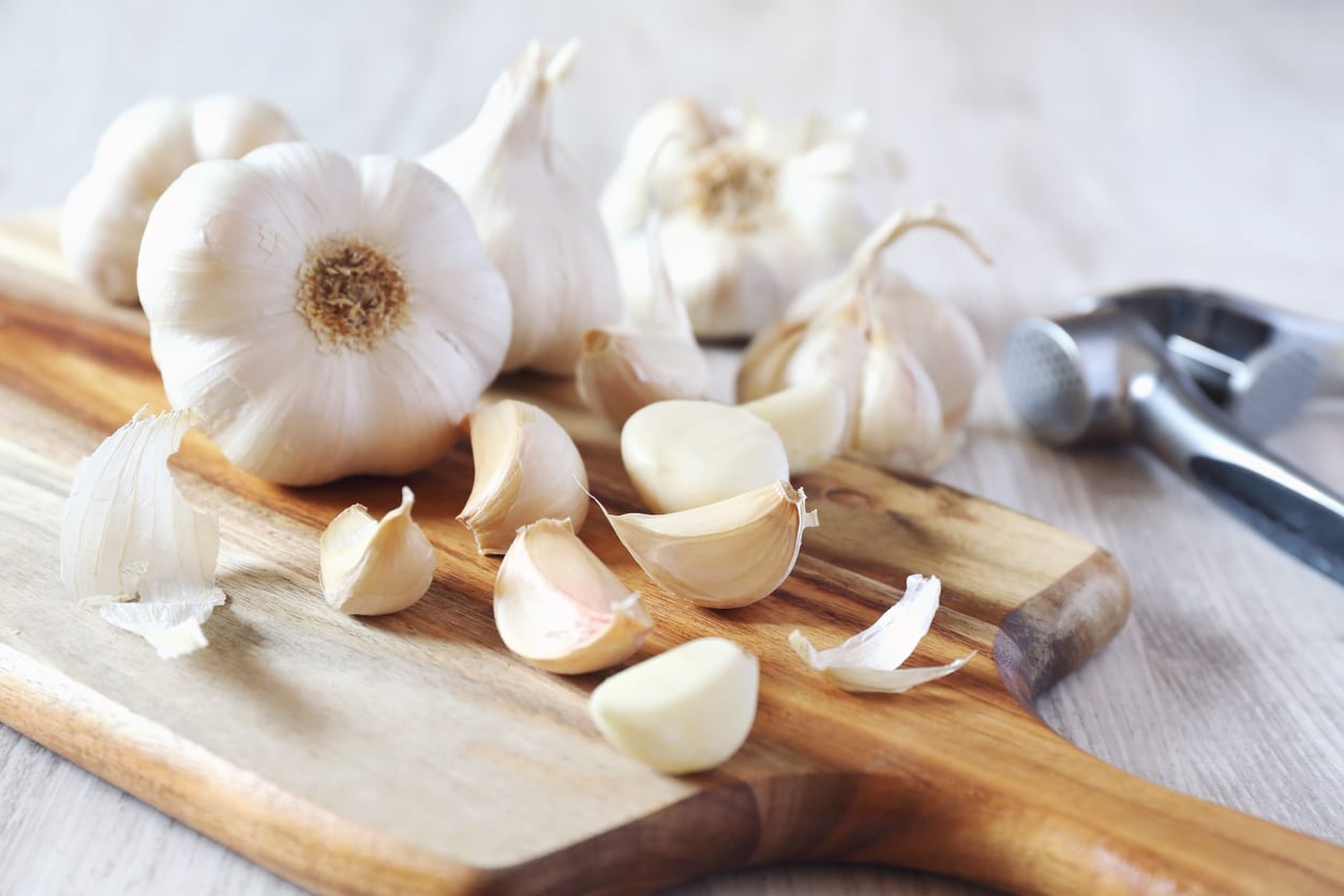 Cara Membuat Keripik Bawang Renyah 