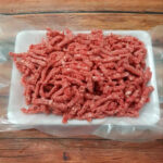 Olahan daging giling sapi 7