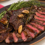 Resep Daging Giling Sapi