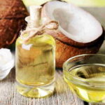 cara mengkonsumsi vco untuk diet