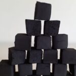 Briquettes as an Alternative Fuel