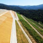 kerajinaan memanfaatkan serat kelapa