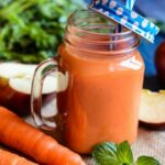 resep jus untuk kesehatan mata