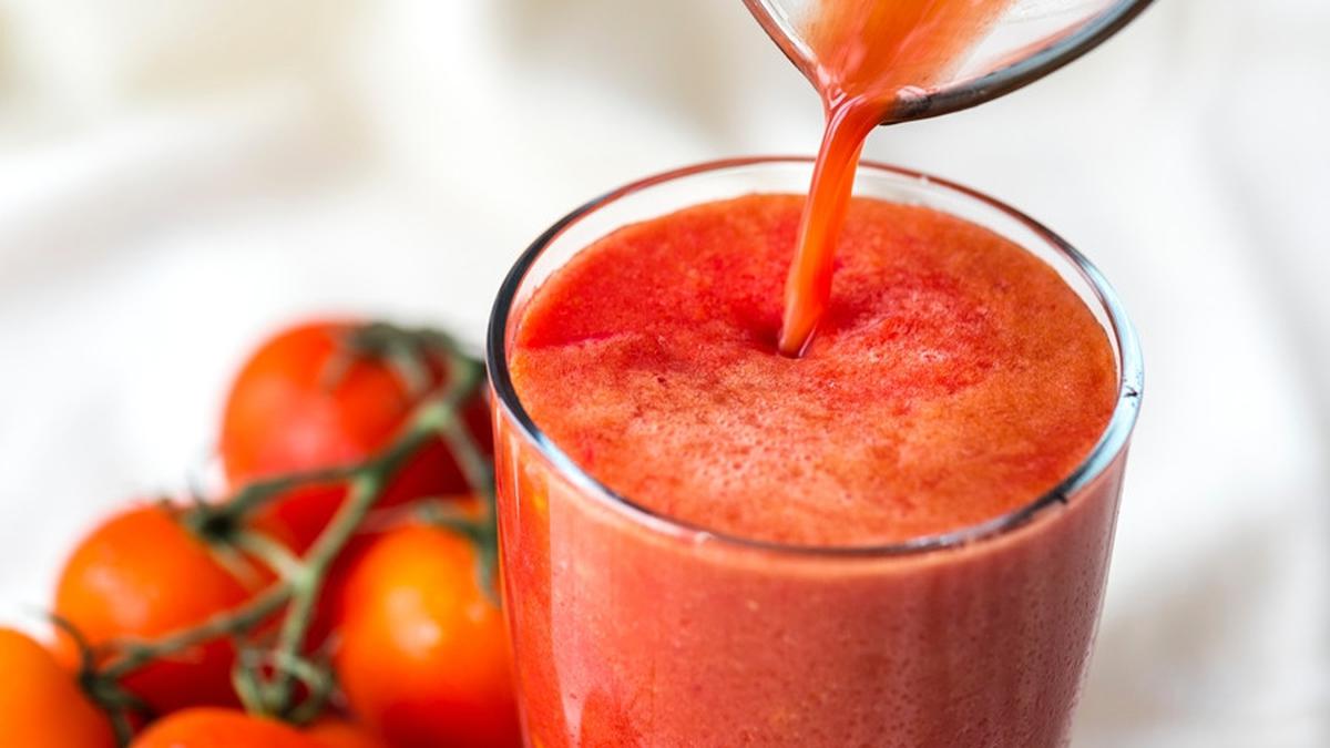 resep jus untuk kesehatan mata