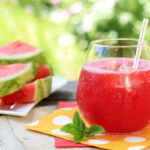 tips usaha jus buah